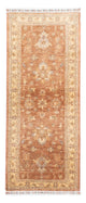 Ariana Mattan 196x83cm - Oriental Carpet