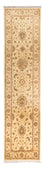 Runner Ziegler Carpet - 290 x 82 cm - beige