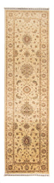 Ziegler Carpet 290x81cm - Oriental Carpet