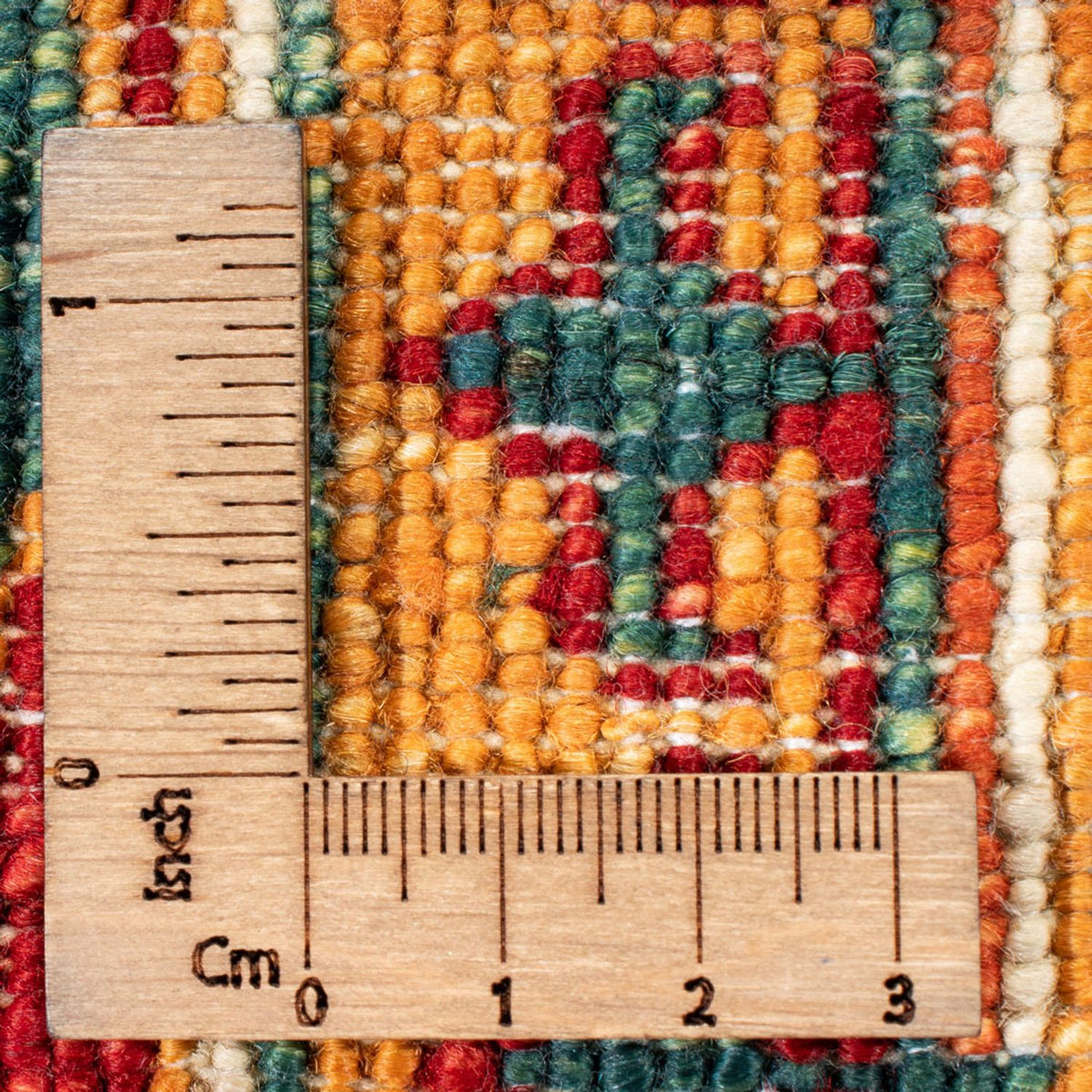 Ziegler Carpet - Ariana - 233 x 172 cm - blå