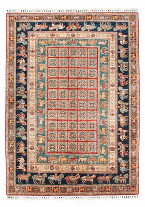 Ziegler Carpet - Ariana - 201 x 149 cm - lax