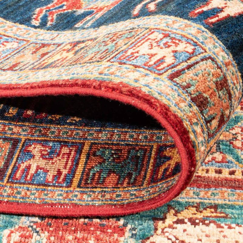 Ziegler Carpet - Ariana - 201 x 149 cm - lax