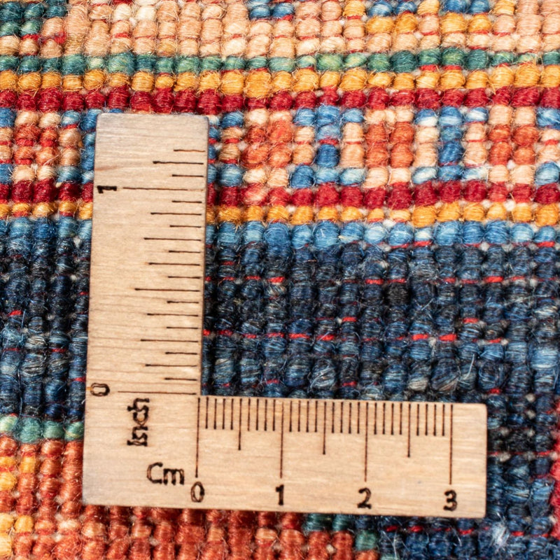 Ziegler Carpet - Ariana - 201 x 149 cm - lax