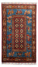 Ariana Mattan 162x100cm - Oriental Carpet