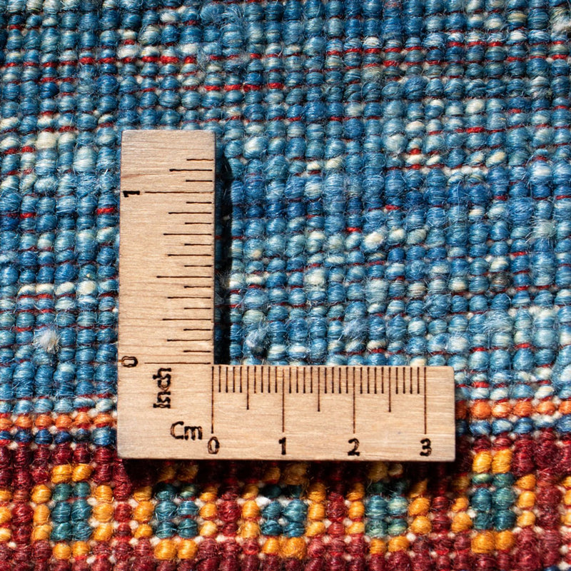 Ziegler Carpet - Ariana - 162 x 100 cm - flerfärgad