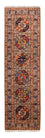 Runner Ziegler Carpet - Ariana - 280 x 84 cm - flerfärgad