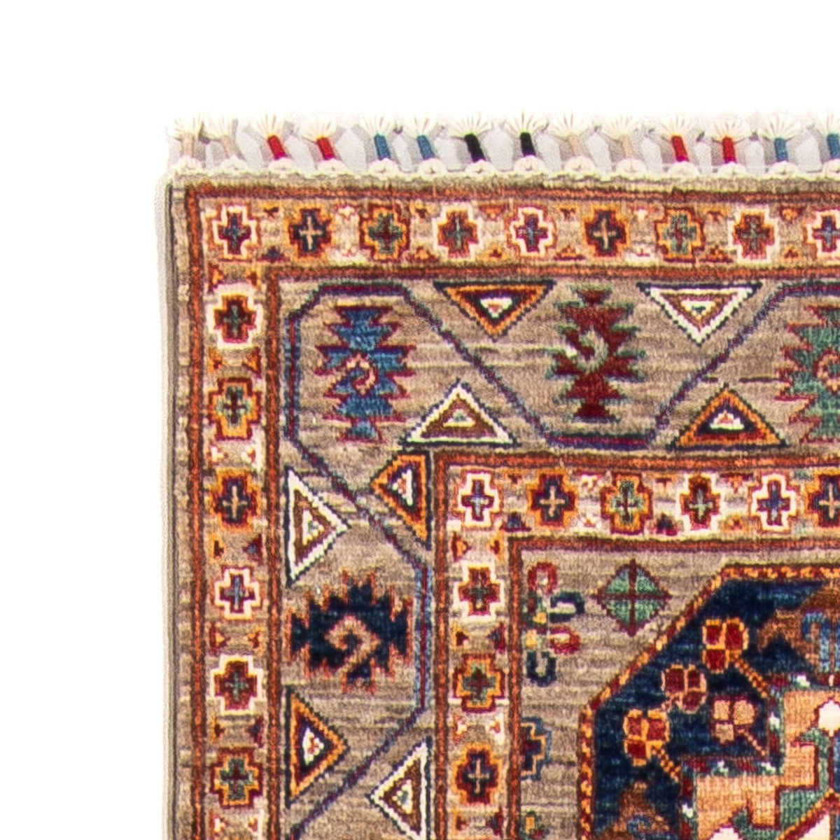 Ariana Mattan 84x280cm - Oriental Carpet
