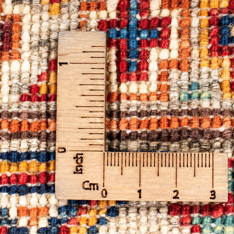 Runner Ziegler Carpet - Ariana - 280 x 84 cm - flerfärgad