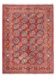 Ariana Mattan 156x212cm - Oriental Carpet