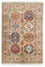 Ziegler Carpet - Ariana - 177 x 123 cm - flerfärgad