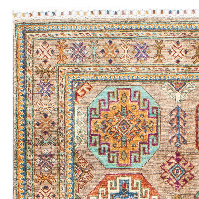 Ziegler Carpet - Ariana - 177 x 123 cm - flerfärgad