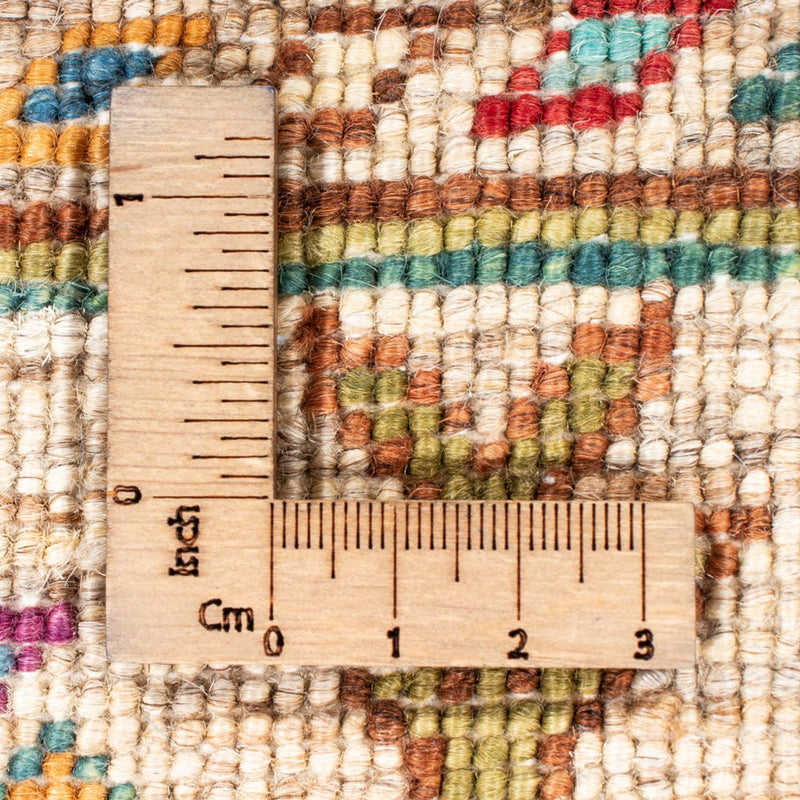 Ziegler Carpet - Ariana - 177 x 123 cm - flerfärgad