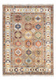 Ariana Mattan 207x151cm - Oriental Carpet