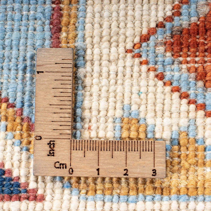 Ziegler Carpet - Ariana - 207 x 151 cm - flerfärgad