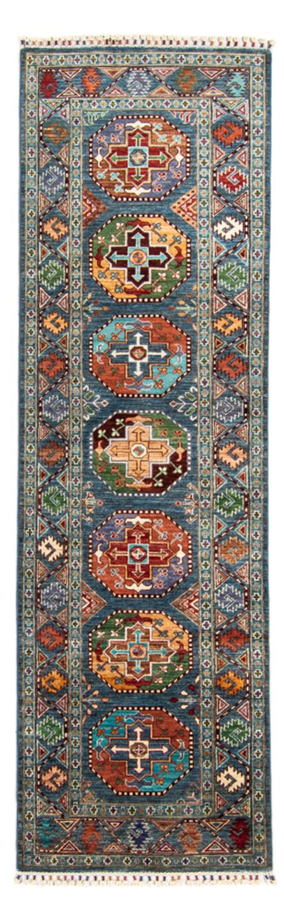 Ariana Mattan 85x273cm - Oriental Carpet