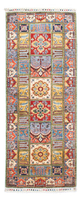 Runner Ziegler Carpet - Ariana - 203 x 81 cm - flerfärgad