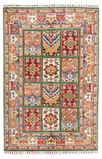 Ziegler Carpet - Ariana - 178 x 127 cm - flerfärgad