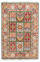 Ariana Mattan 178x127cm - Oriental Carpet