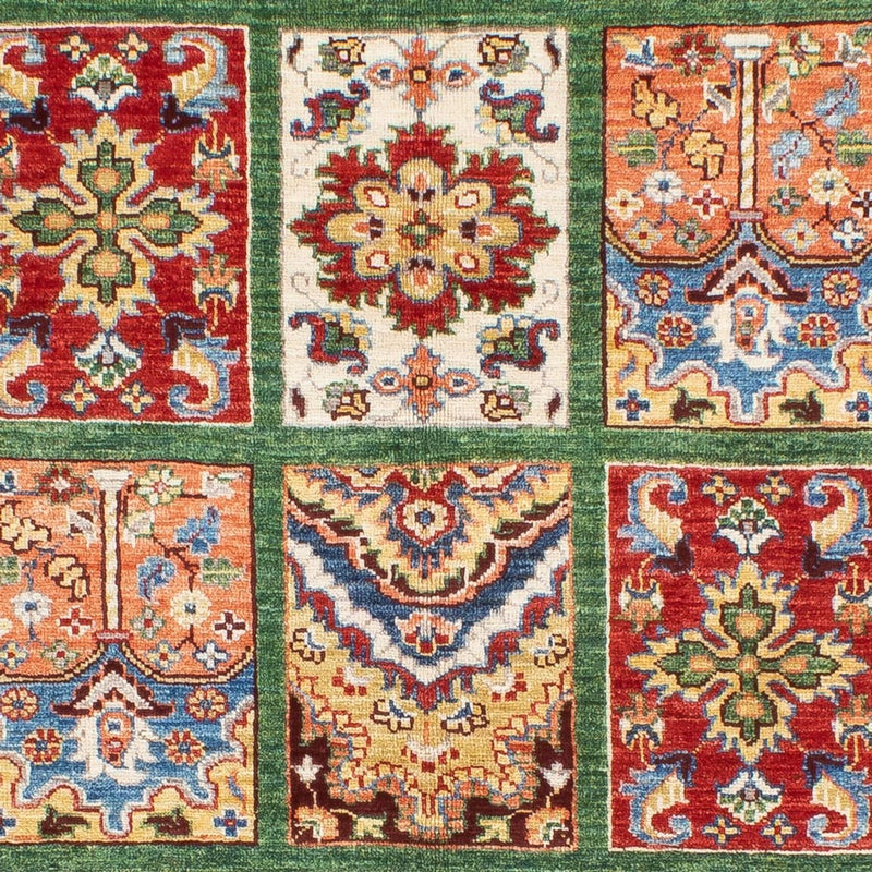 Ziegler Carpet - Ariana - 178 x 127 cm - flerfärgad