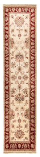 Ziegler Carpet 303x83cm - Oriental Carpet