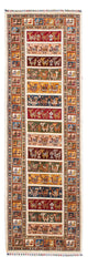 Ariana Mattan 83x251cm - Oriental Carpet