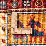 Ziegler Carpet - Ariana - 124 x 81 cm - flerfärgad