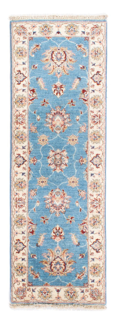 Ziegler Carpet 62x183cm - Oriental Carpet