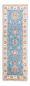 Ziegler Carpet - 183 x 62 cm - turkos
