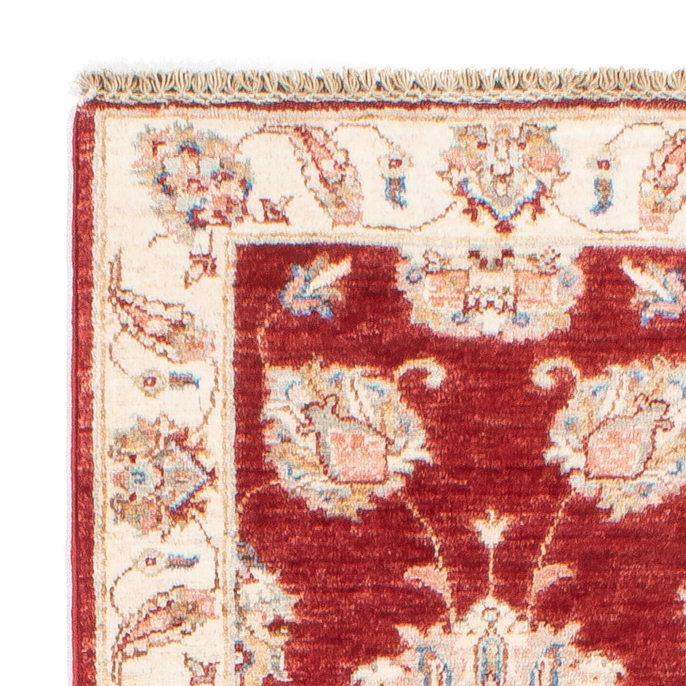 Ziegler Carpet 175x62cm - Oriental Carpet