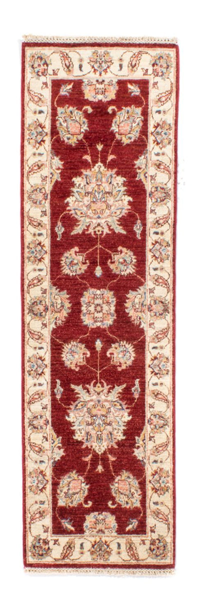 Ziegler Carpet 60x195cm - Oriental Carpet