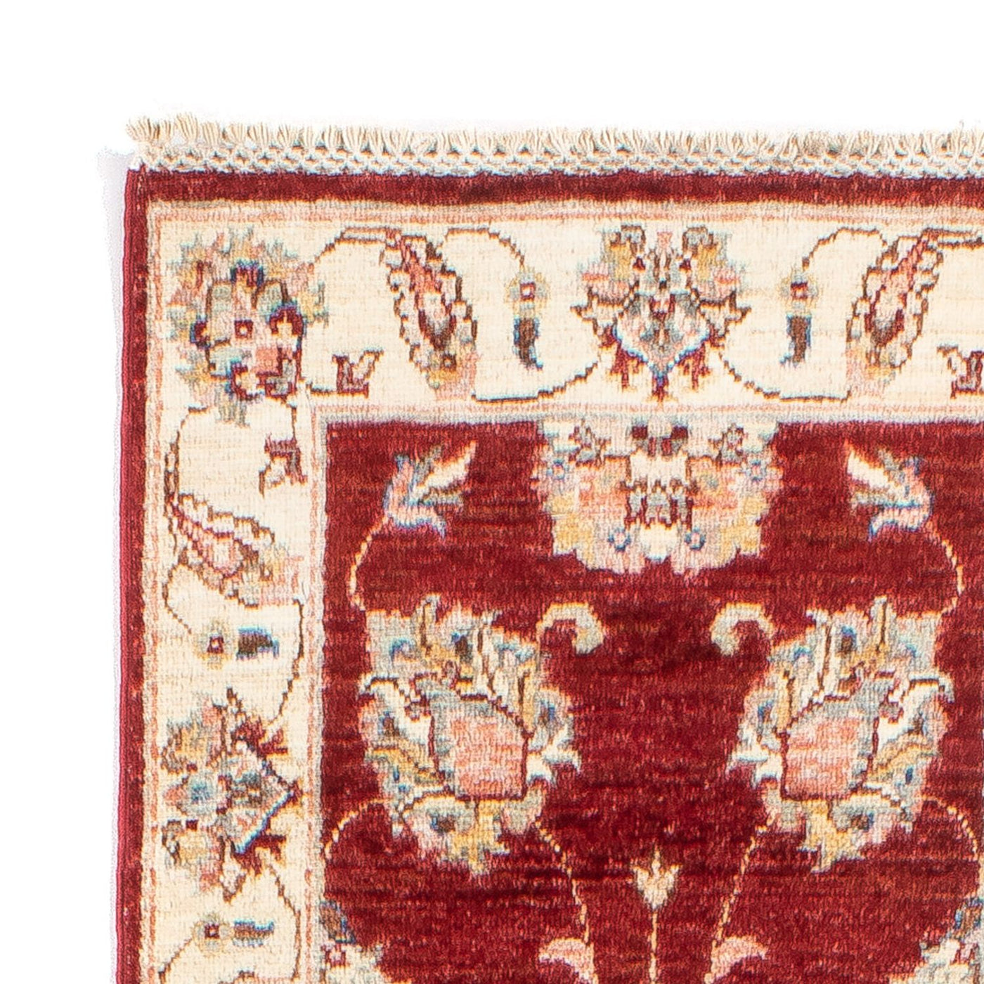 Ziegler Carpet 195x60cm - Oriental Carpet