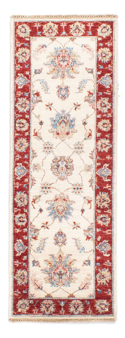 Ziegler Carpet 62x182cm - Oriental Carpet