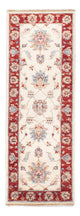 Ziegler Carpet 182x62cm - Oriental Carpet