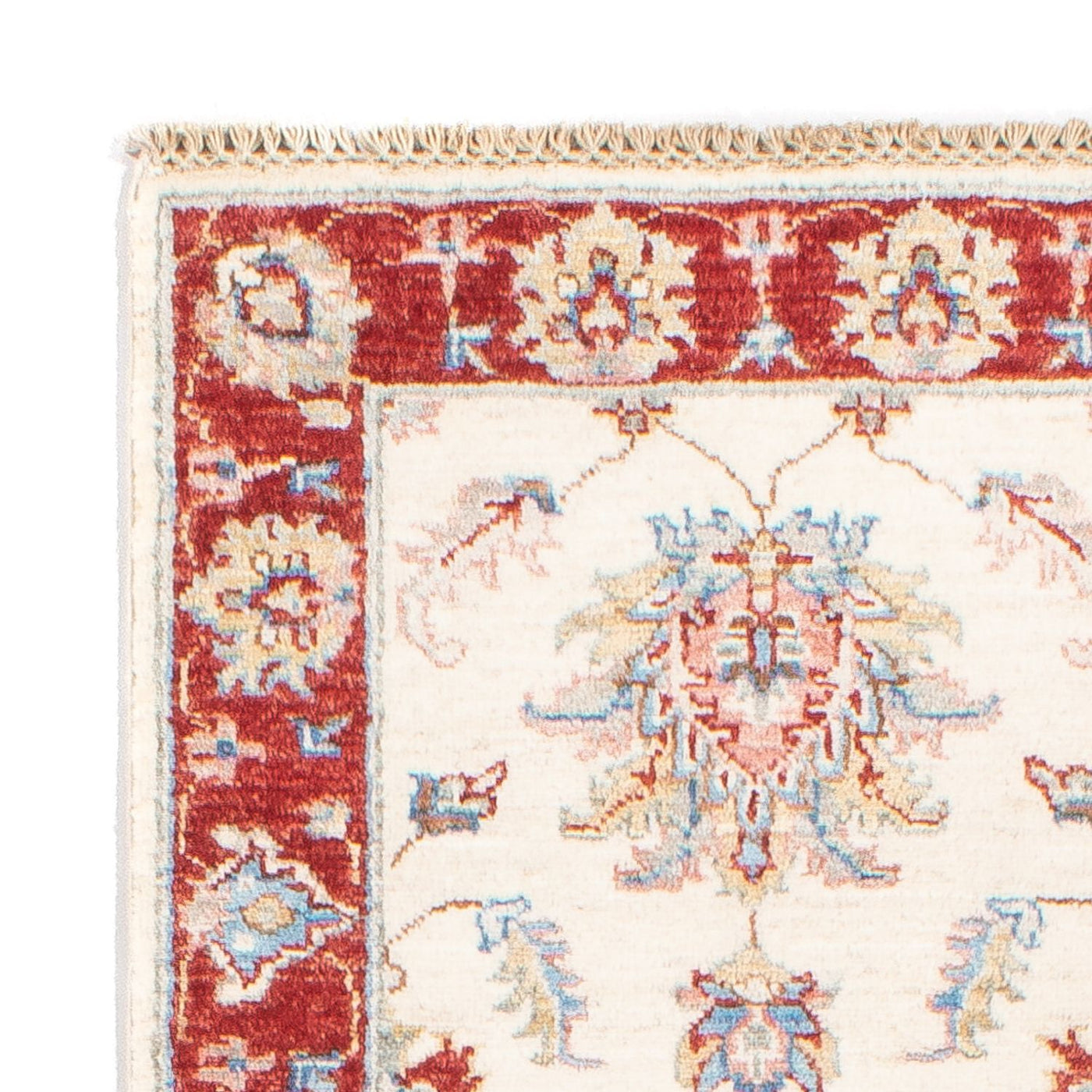 Ziegler Carpet 182x62cm - Oriental Carpet