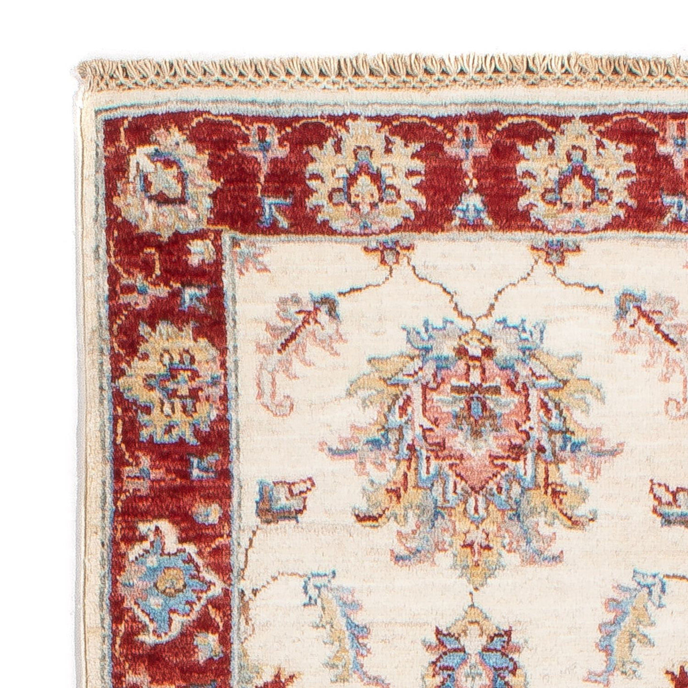 Ziegler Carpet 183x63cm - Oriental Carpet