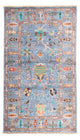 Ariana Mattan 157x90cm - Oriental Carpet