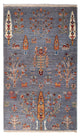 Ariana Mattan 156x92cm - Oriental Carpet