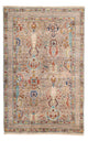 Ariana Mattan 187x121cm - Oriental Carpet