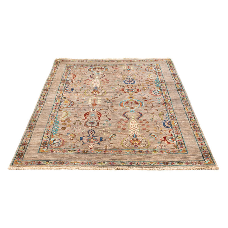 Ziegler Carpet - Ariana - 187 x 121 cm - flerfärgad