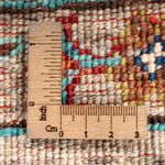 Ziegler Carpet - Ariana - 187 x 121 cm - flerfärgad