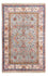 Ziegler Carpet - Ariana - 185 x 126 cm - ljusblå