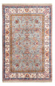 Ariana Mattan 126x185cm - Oriental Carpet