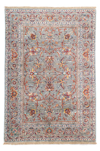 Ariana Mattan 179x124cm - Oriental Carpet – product image