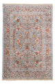 Ariana Mattan 179x124cm - Oriental Carpet