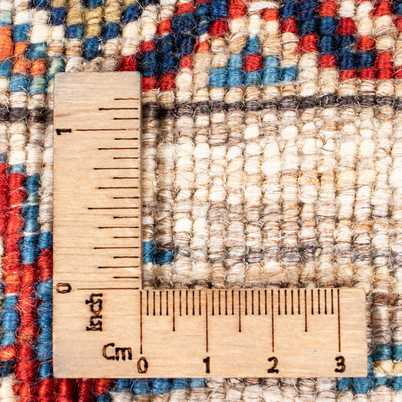 Ziegler Carpet - Ariana - 184 x 129 cm - ljusbrun