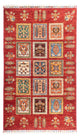 Ariana Mattan 151x94cm - Oriental Carpet