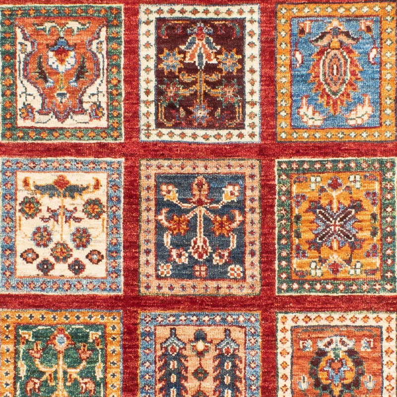 Ziegler Carpet - Ariana - 151 x 94 cm - flerfärgad