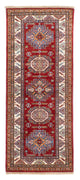 Kazak Mattan 203x81cm - Oriental Carpet