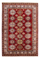 Kazak Mattan 174x238cm - Oriental Carpet