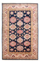 Kazak Mattan 245x168cm - Oriental Carpet